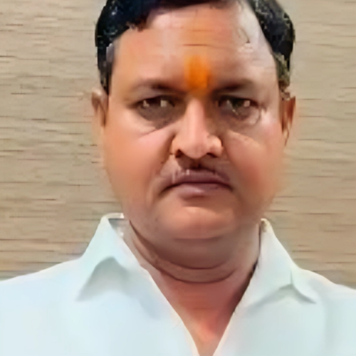 Awadhesh-Kumar-Pathak-124x150