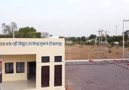 WhatsApp Image 2026-05-27 at 1.05.19 PM (1)
